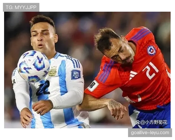 劳塔罗关键战爆发助阿根廷突围