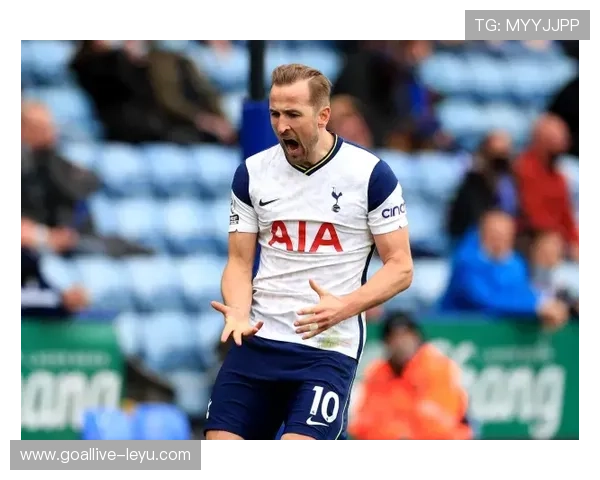 巴萨或锁定哈里 凯恩接班人,主席加速谈判计划 巴萨或锁定哈里 凯恩接班人,主席加速谈判计划