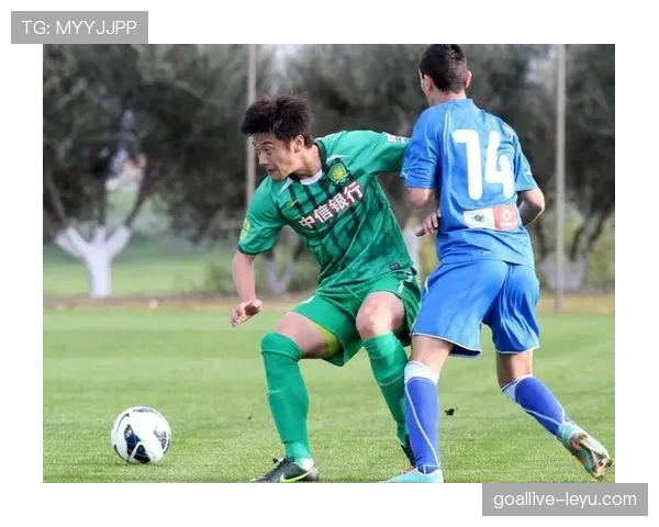 伊涅斯塔退役:传奇中场挂靴,结束辉煌生涯!未来或转型教练