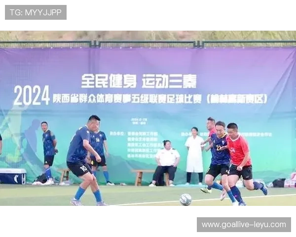 最新体育话题热度榜揭晓:热门赛事引爆全民讨论 最新体育话题热度榜揭晓:热门赛事引爆全民讨论